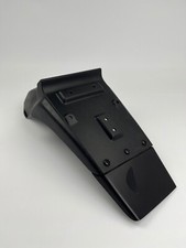 BMW K 1100 RS 589 license