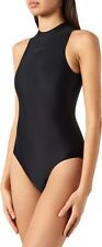 Speedo Women's Essential