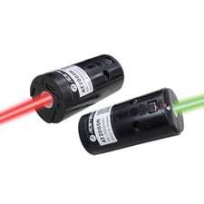 Acetech AT2000 R Universal Airsoft Tracer Unit Module