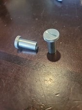 Ultimate Support Stand Screws