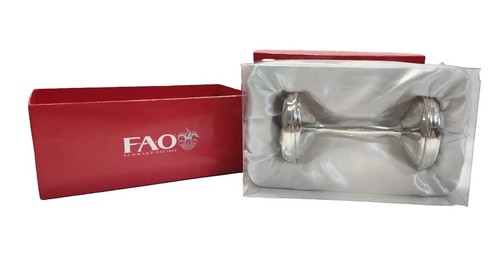Vtg 90s fao - 90s, schwarz