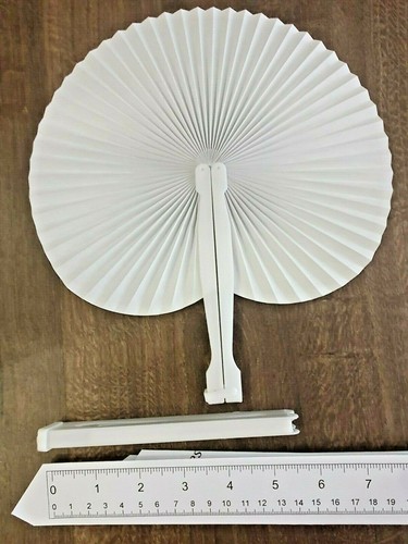 Hand held folding - x,