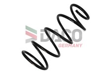New Coil Spring for
