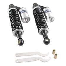 12.5" 320mm Universal Shock