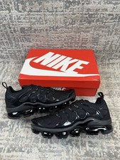 Size 10 - Nike Air Vapourmax