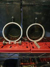 Canon/Nikon etc Astrophotography lens Micro Focuser