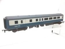 Airfix 54200 OO Gauge BR Mk2D