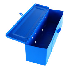 D3NN17005B Tractor Tool Box