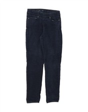 LEVI'S Womens Straight Jeans