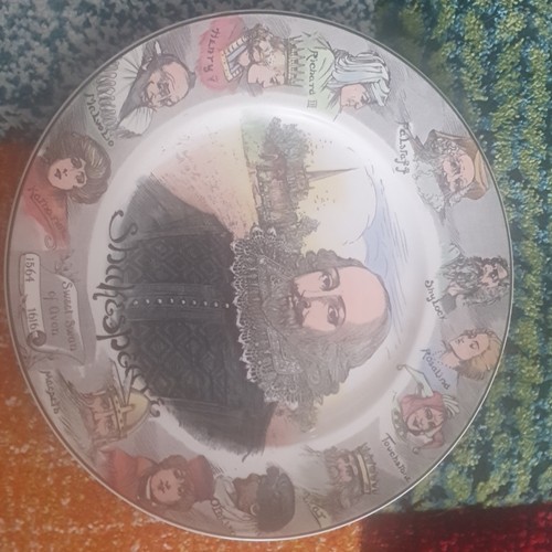 Vintage royal doulton d6303 - vintage,