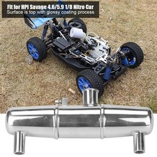 Lightweight Aluminum Alloy