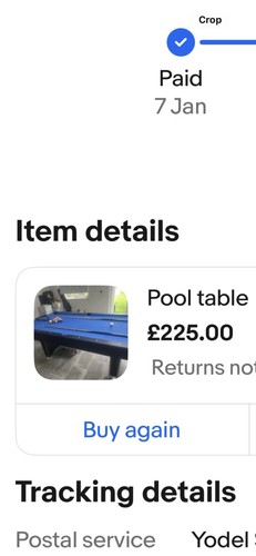 Pool table - pool,