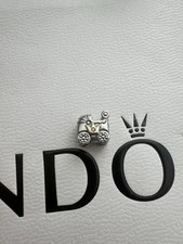 Pandora Limited Edition Royal