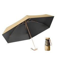 Anniou gold compact upf50 - anniou,