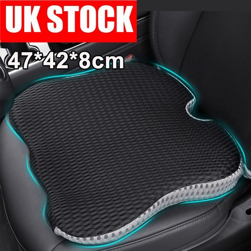 Universal memory foam - memory, seat