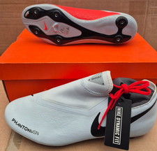 Nike Phantom VSN Adademy DF SG