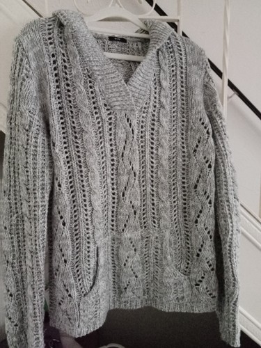 Great condition evie women s - evie, women's