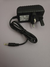 AC/DC Adaptor Power Supply for