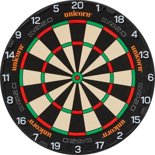Unicorn darts eclipse ultra - darts,