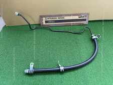 MITSUBISHI PAJERO V65W V75W