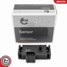 17SKV081 ESEN SKV Sensor