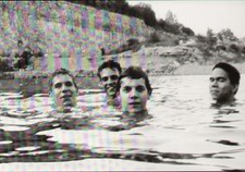 Slint - Spiderland [New Vinyl