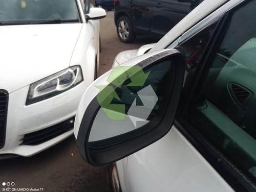 Vauxhall adam jam mk1 - adam,