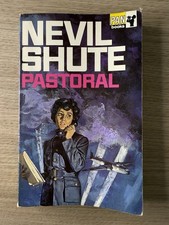 Pastoral Nevil Shute Vintage