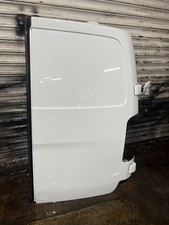 CITROEN DISPATCH EXPERT VIVARO