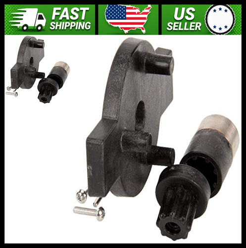 Waring 503357 coupling kit - waring,