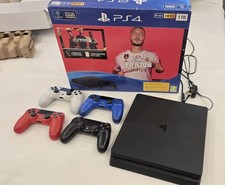 Sony PlayStation 4 Fifa 20