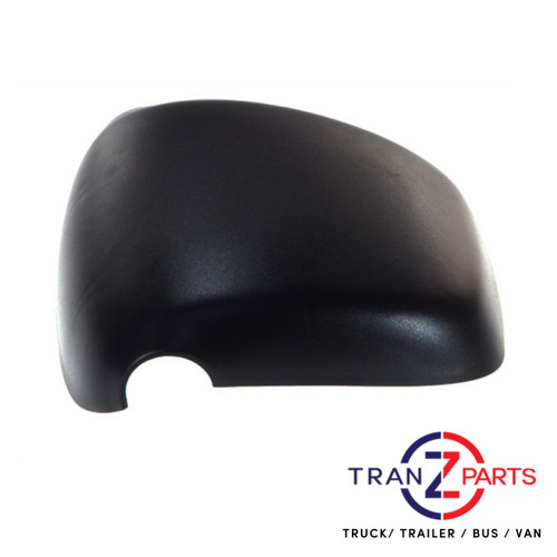 Fits daf cf65 cf75 - cf65,, cf75,