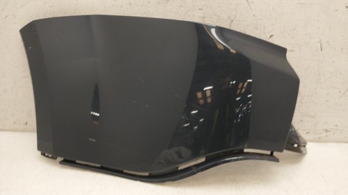 Ford max rear - rear, end