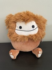 Squishmallows / Squisharoys -