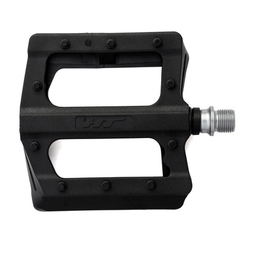 Components pa12 pedals - components,