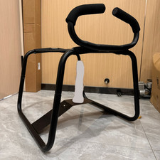 TOUGHAGE Weightless Sex Chair