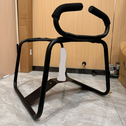 Toughage weightless sex chair - sex,