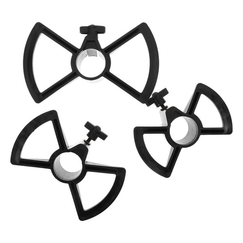 3pcs adjustable portable - adjustable,