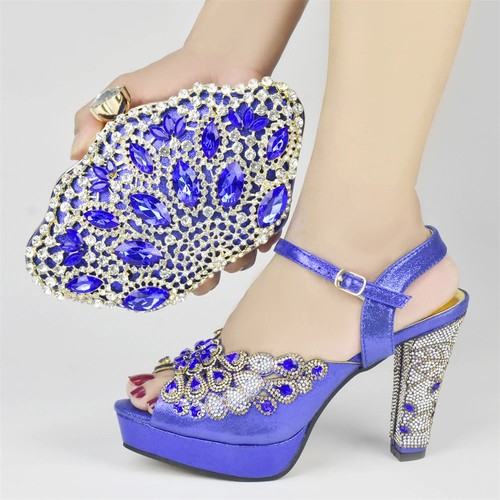 New arrival italian party - new,