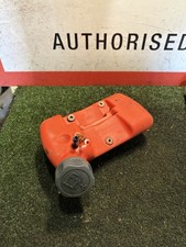 Oleo Mac 725s petrol