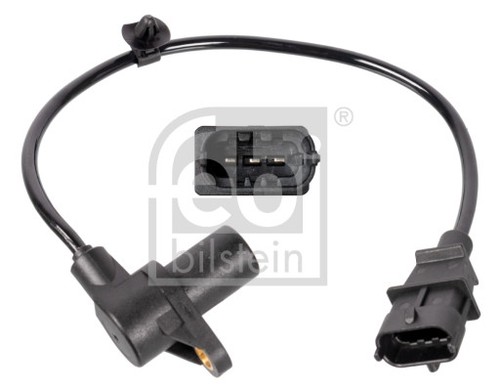 Ferdinand bilstein 106811 - bilstein,