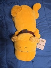 Disney Pixar Up Dug The Dog