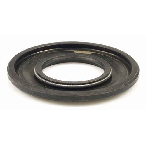 Vespa p125x p150x p200e 1977 - p125x,