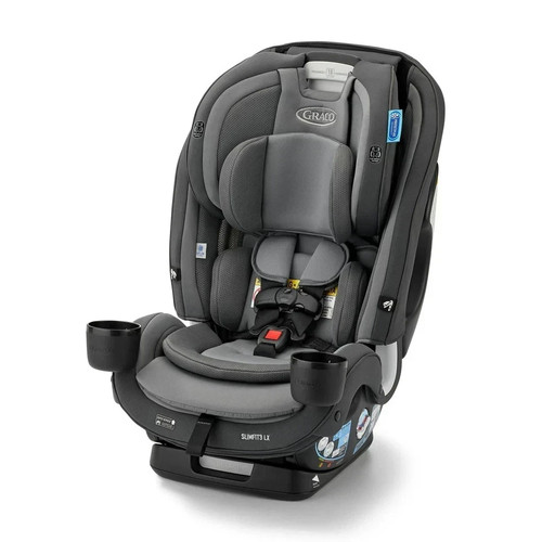 Graco slimfit3 in 1 - graco,