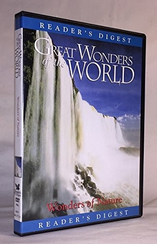 Great wonders the world - wonders,