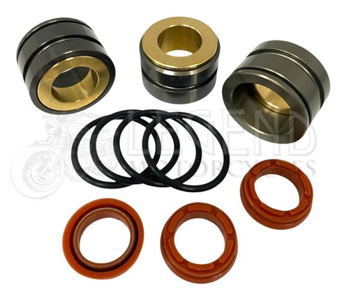 Yamaha tdr250 ypvs powervalve - yamaha,