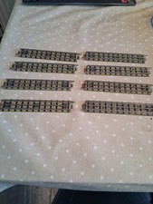 hornby dublo 3 rail Large Tab