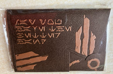 New WDW Disney Star Wars