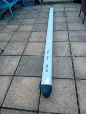 Rhino Tube Pipe Carrier