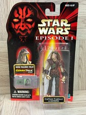 Star wars episode - star,